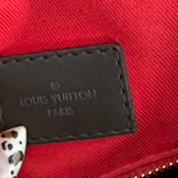 Purchased 4 years ago. - Picture 2 of 4